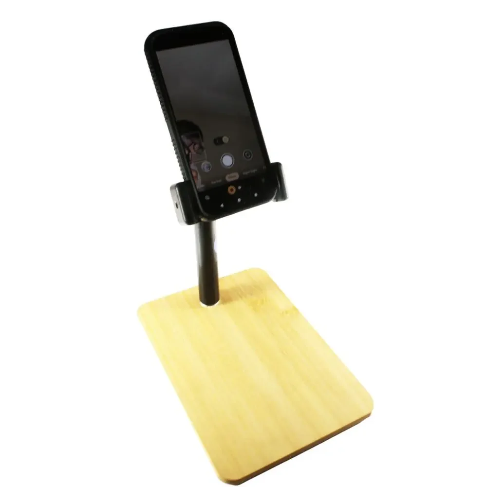 CardScanner for Sports Cards, Checks, Small Document and Small Objects